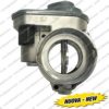 AUDI 038128063F Throttle body